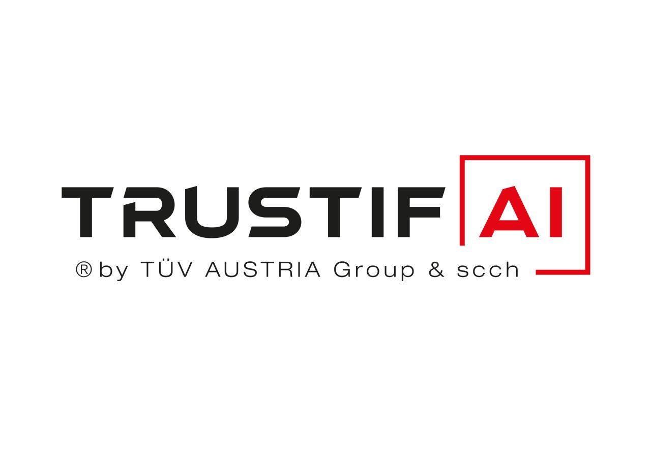 TÜV AUSTRIA ad