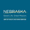 Nebraska Department of Health and Human Services ad