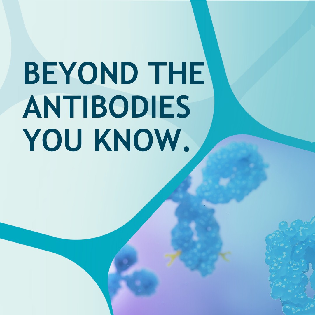 Bio X Cell ad