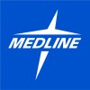 Medline ad