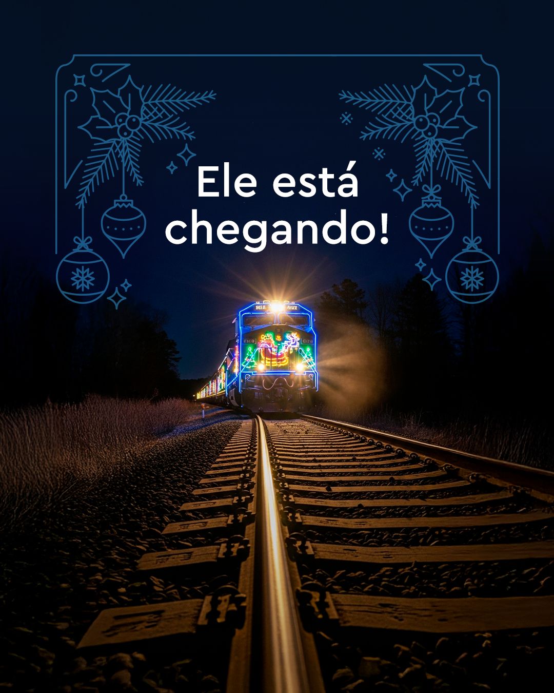 Rumo ad
