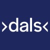 Dals ad