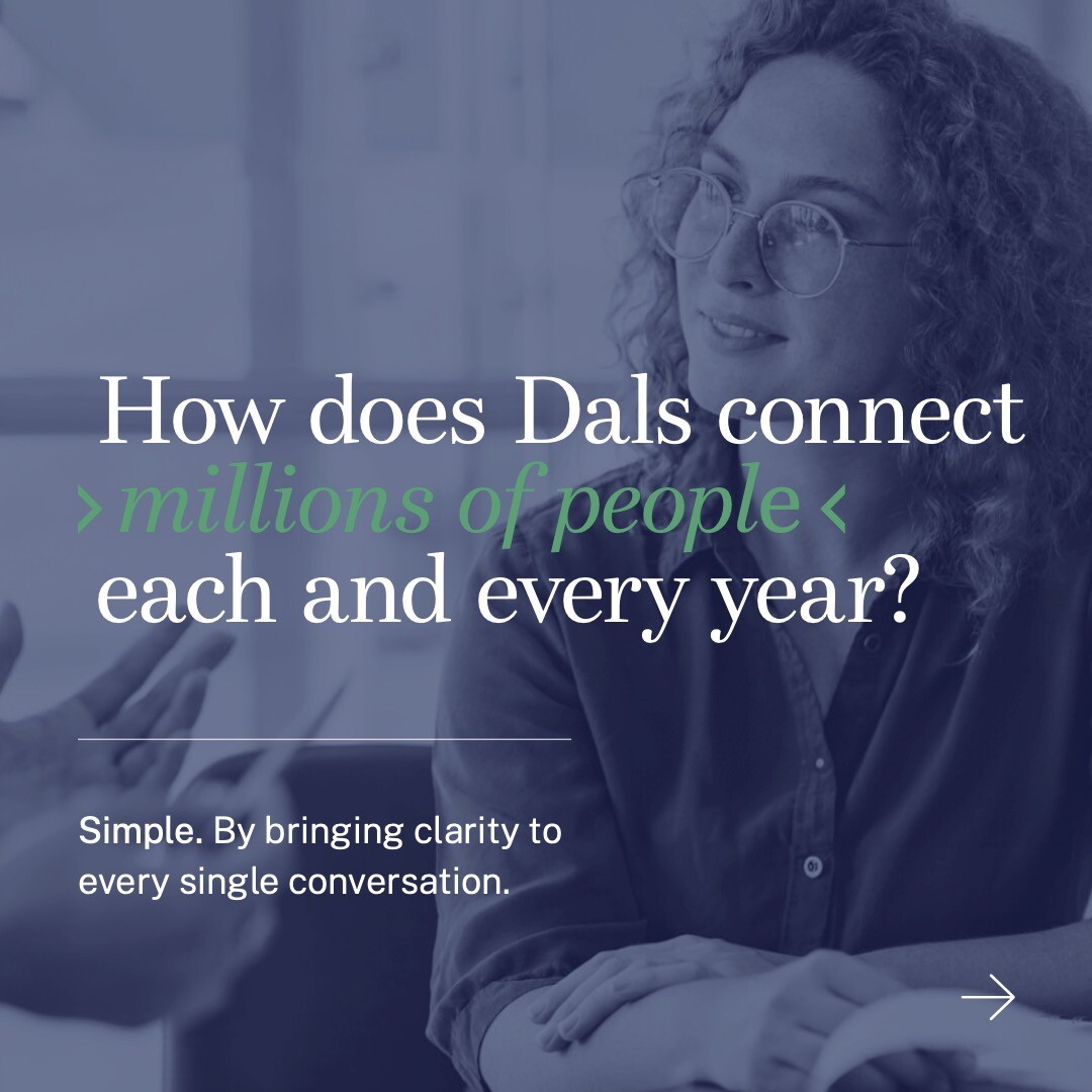 Dals ad