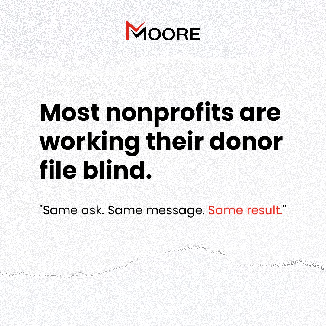 Moore ad
