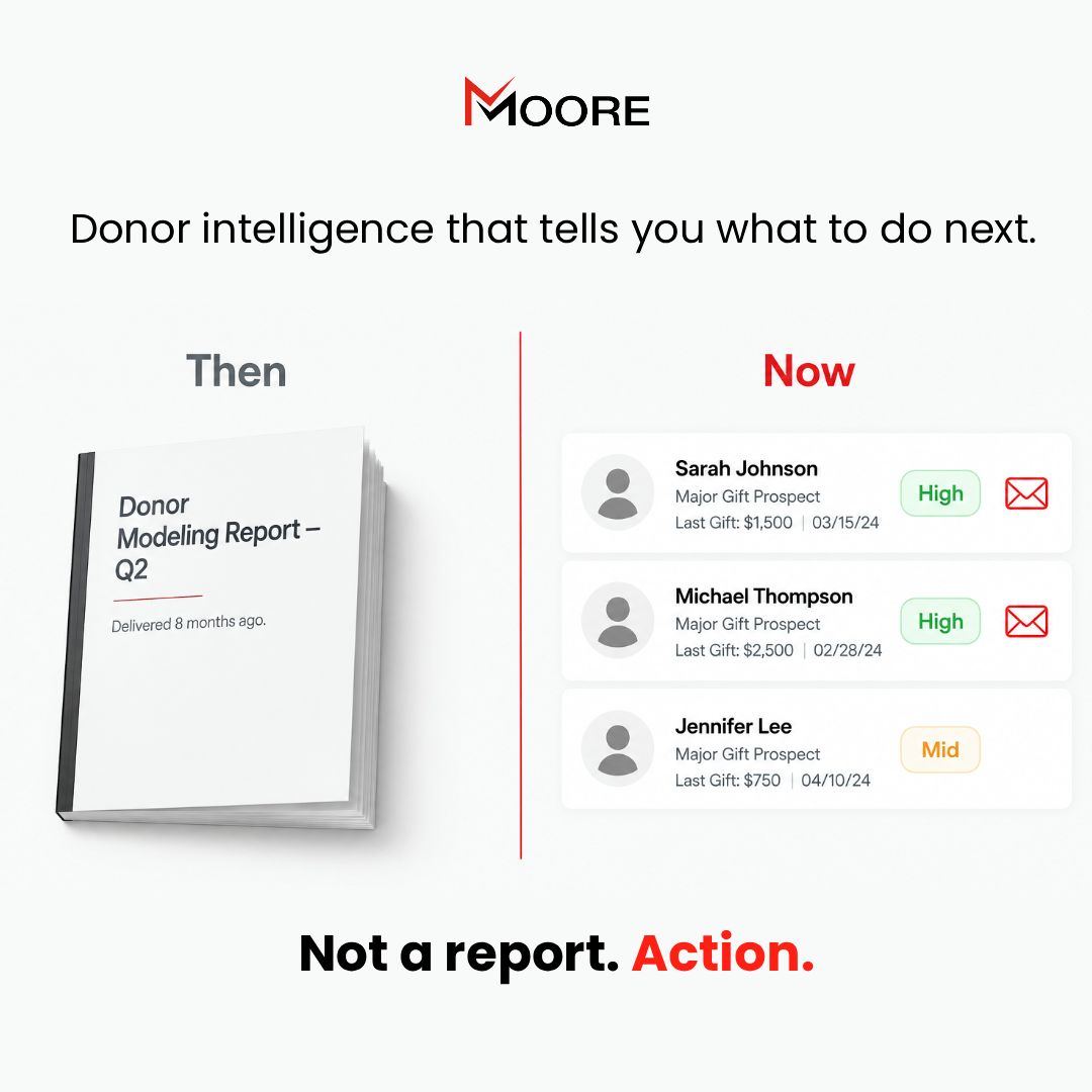 Moore ad