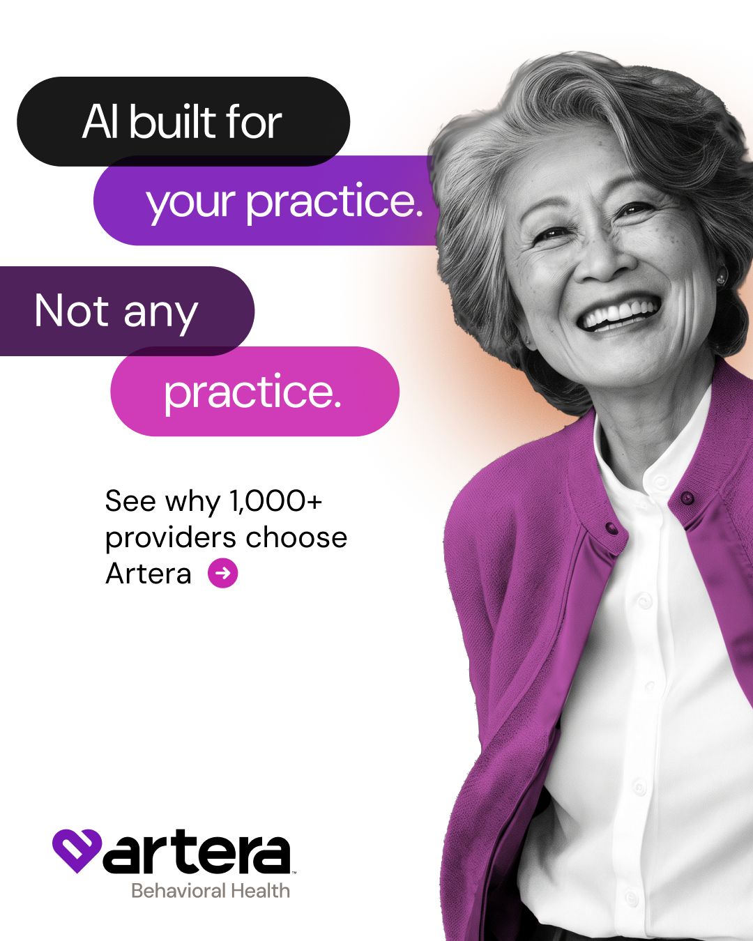 Artera ad