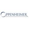Oppenheimer & Co. Inc. ad