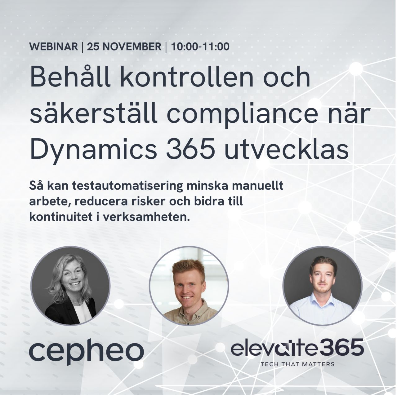 Cepheo ad