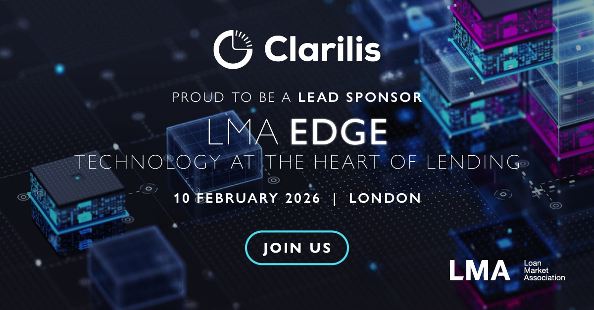 Clarilis ad
