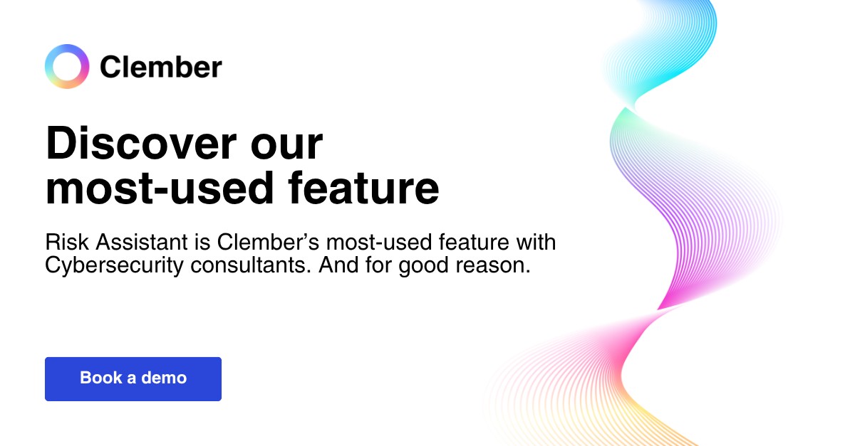 Clember ad