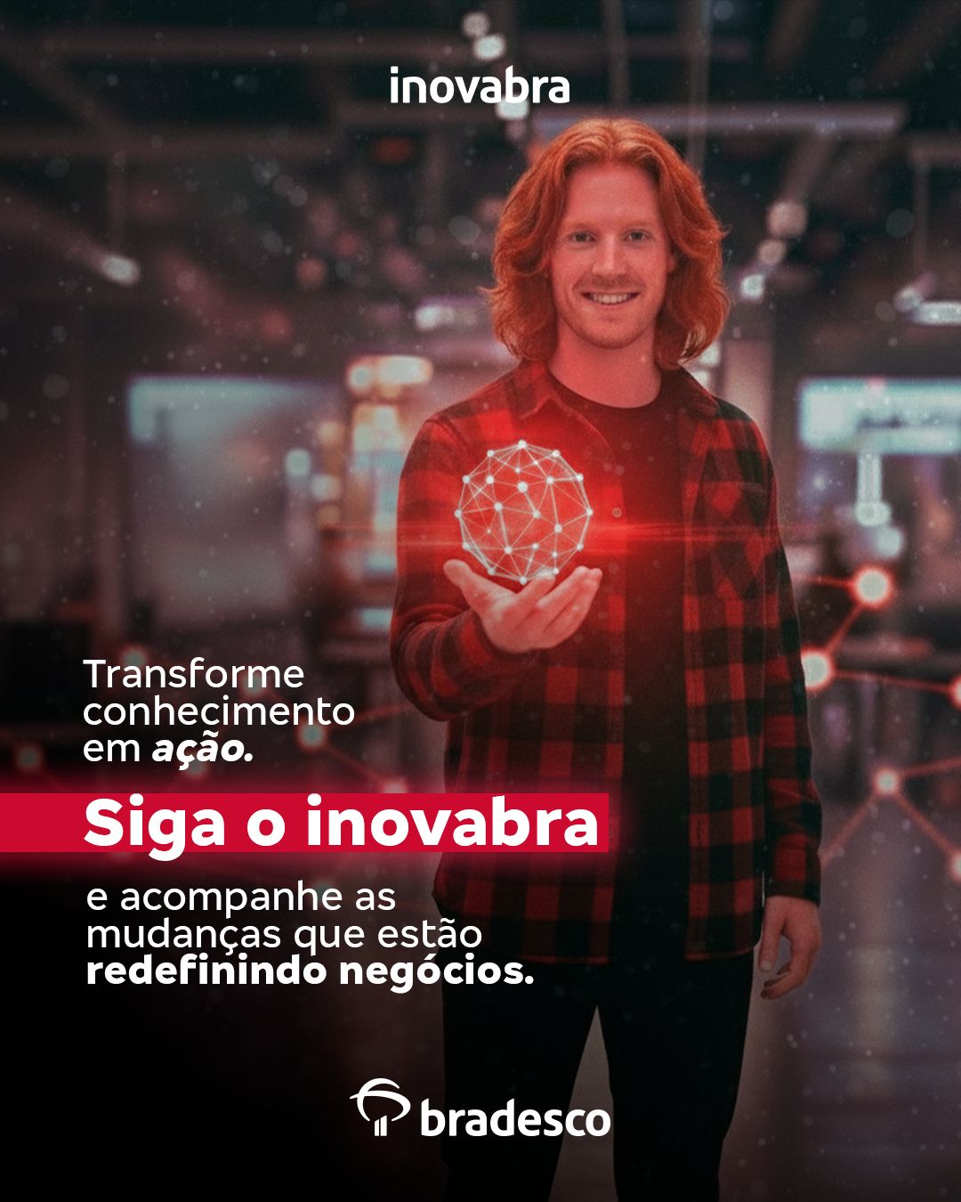 inovabra ad