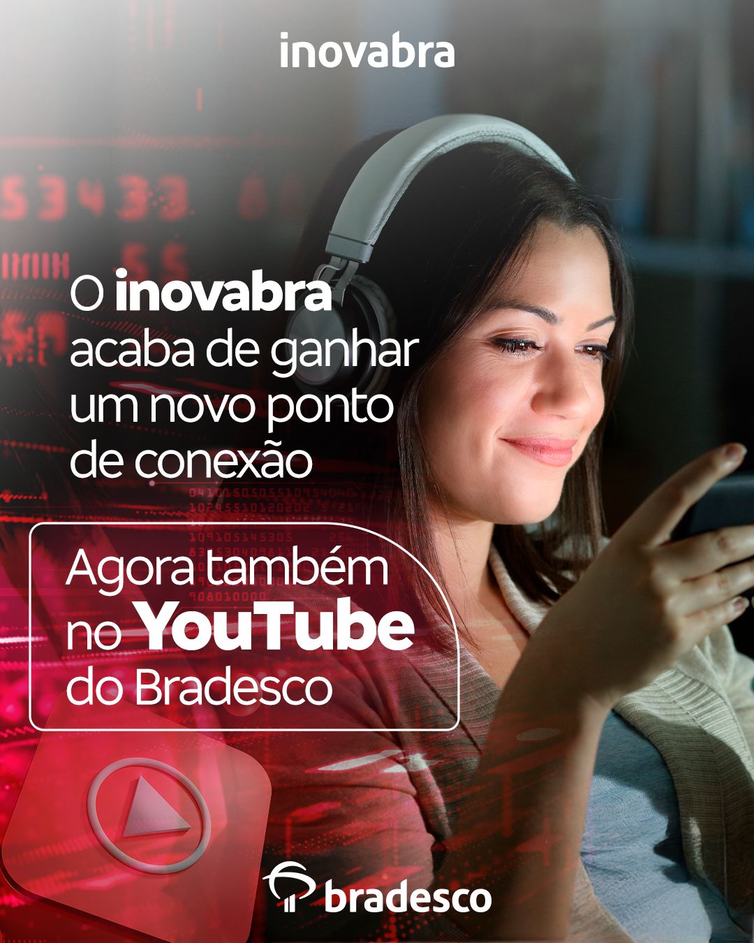 inovabra ad