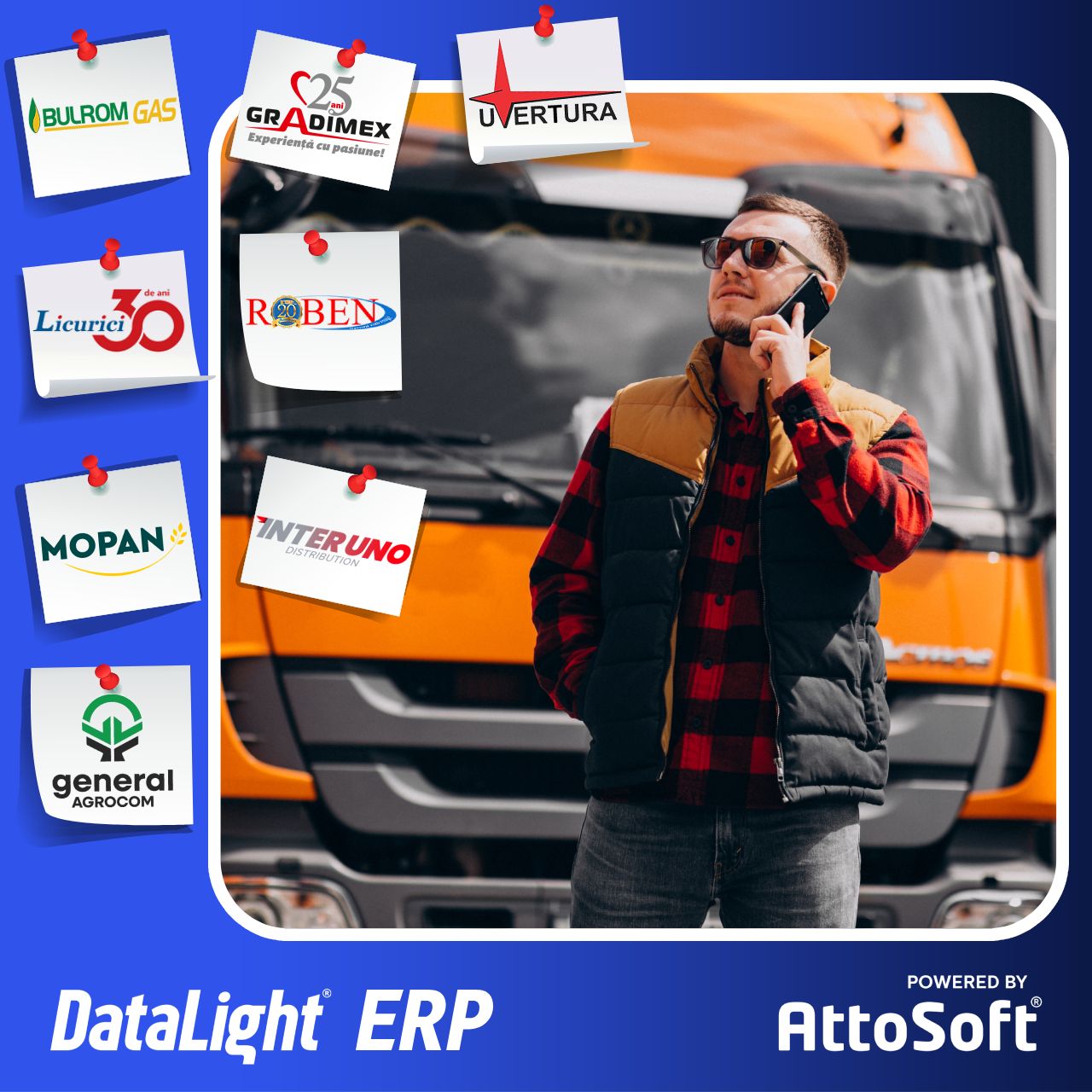 AttoSoft ad