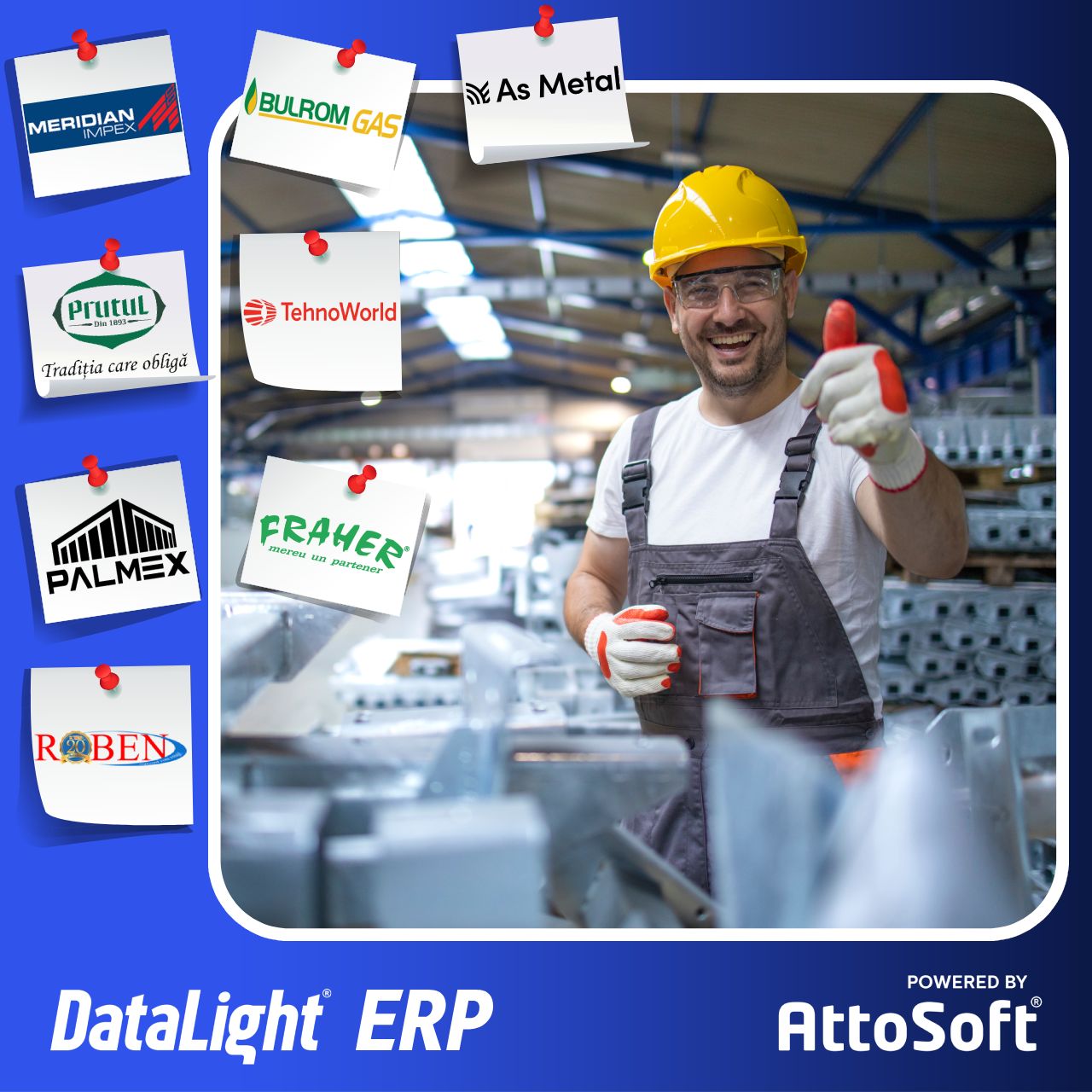 AttoSoft ad