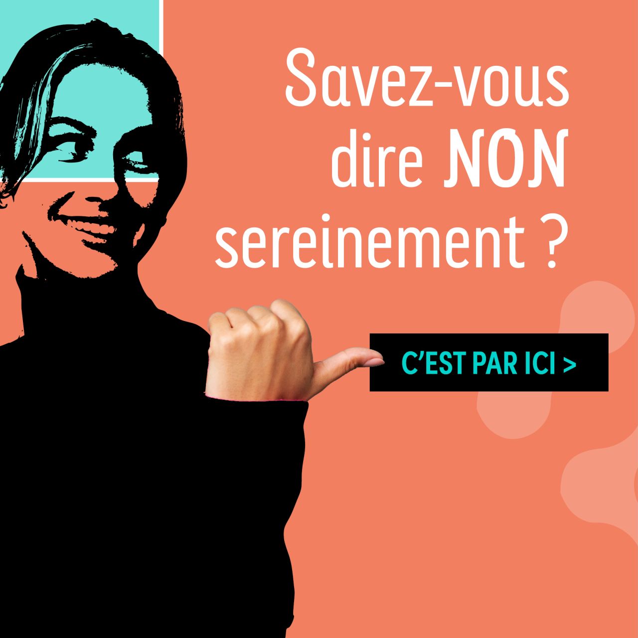 ORSYS ad