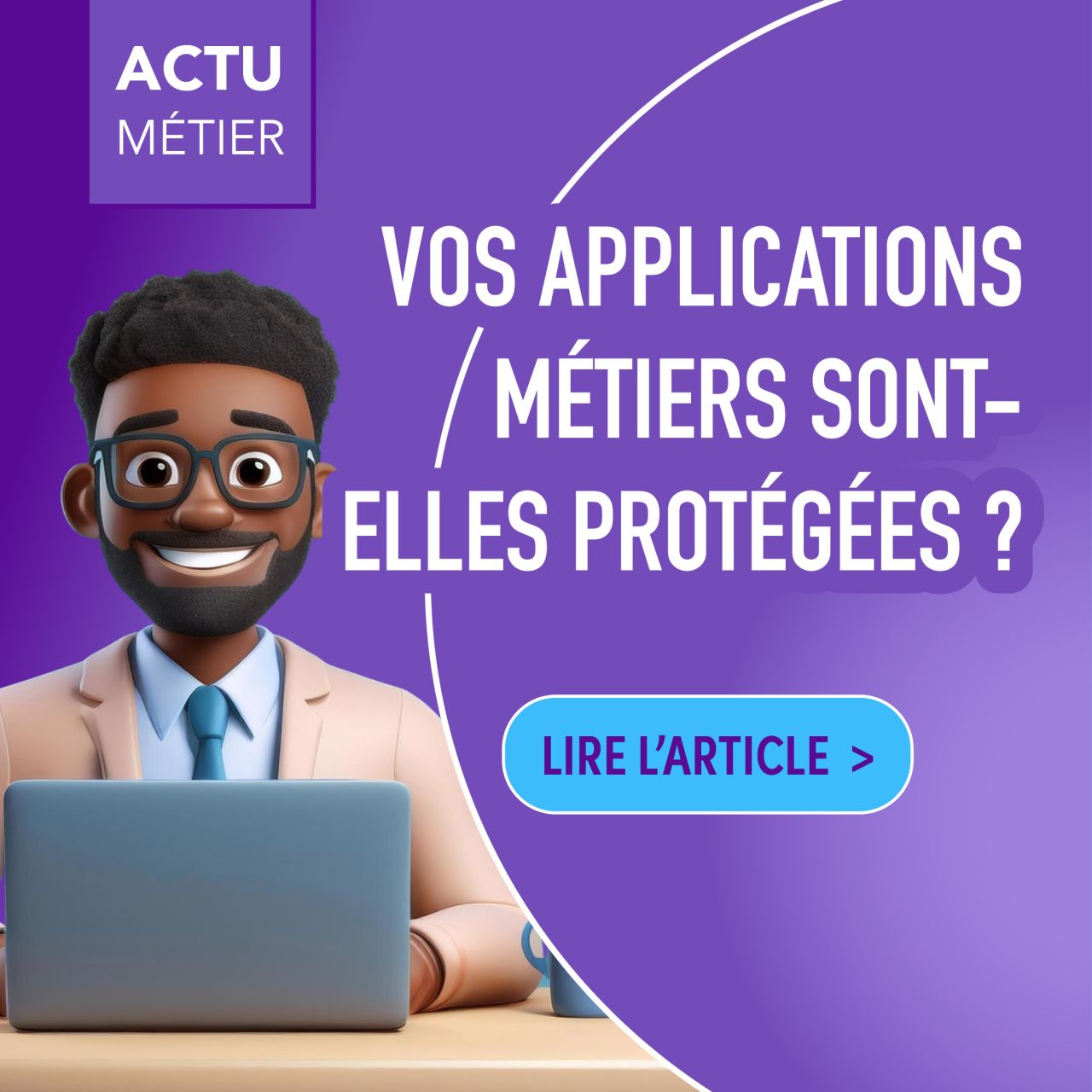 ORSYS ad