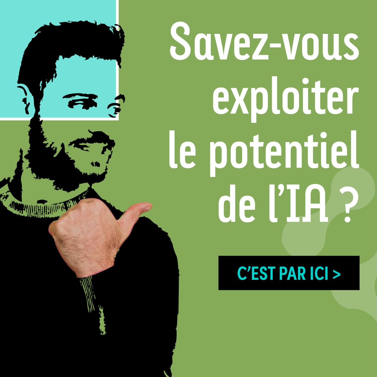 ORSYS ad