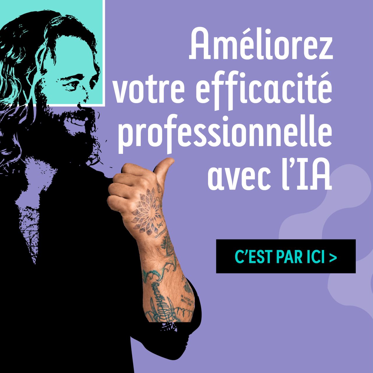 ORSYS ad