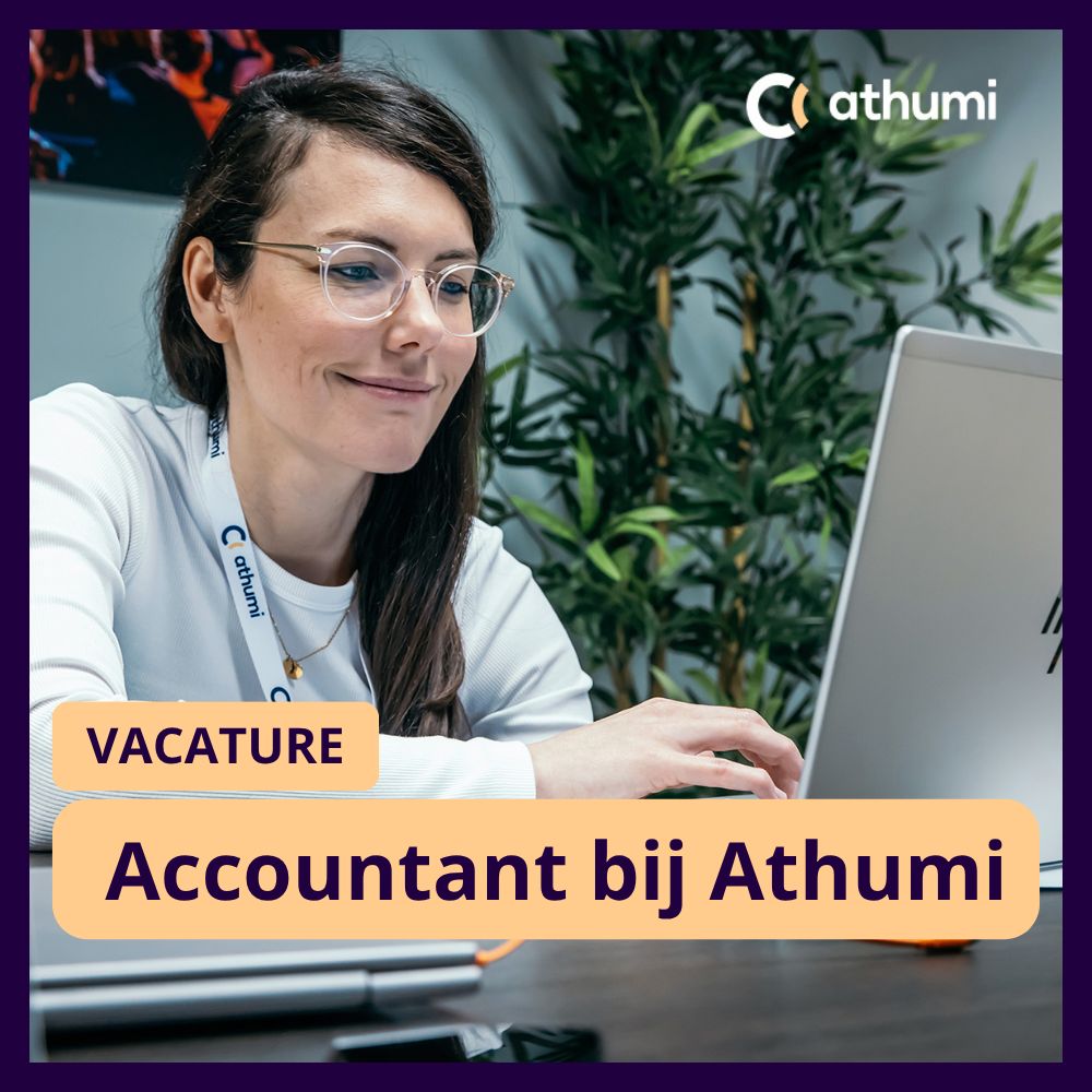 Athumi ad