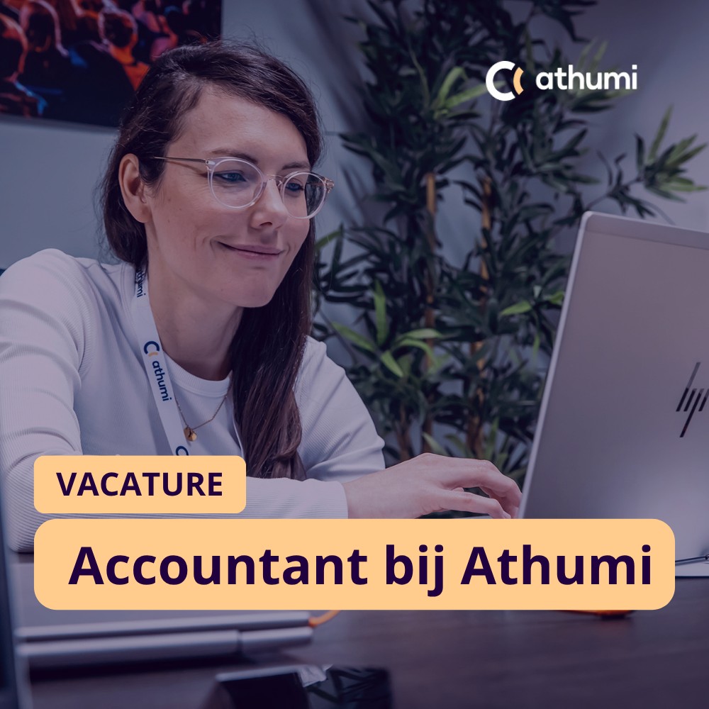 Athumi ad