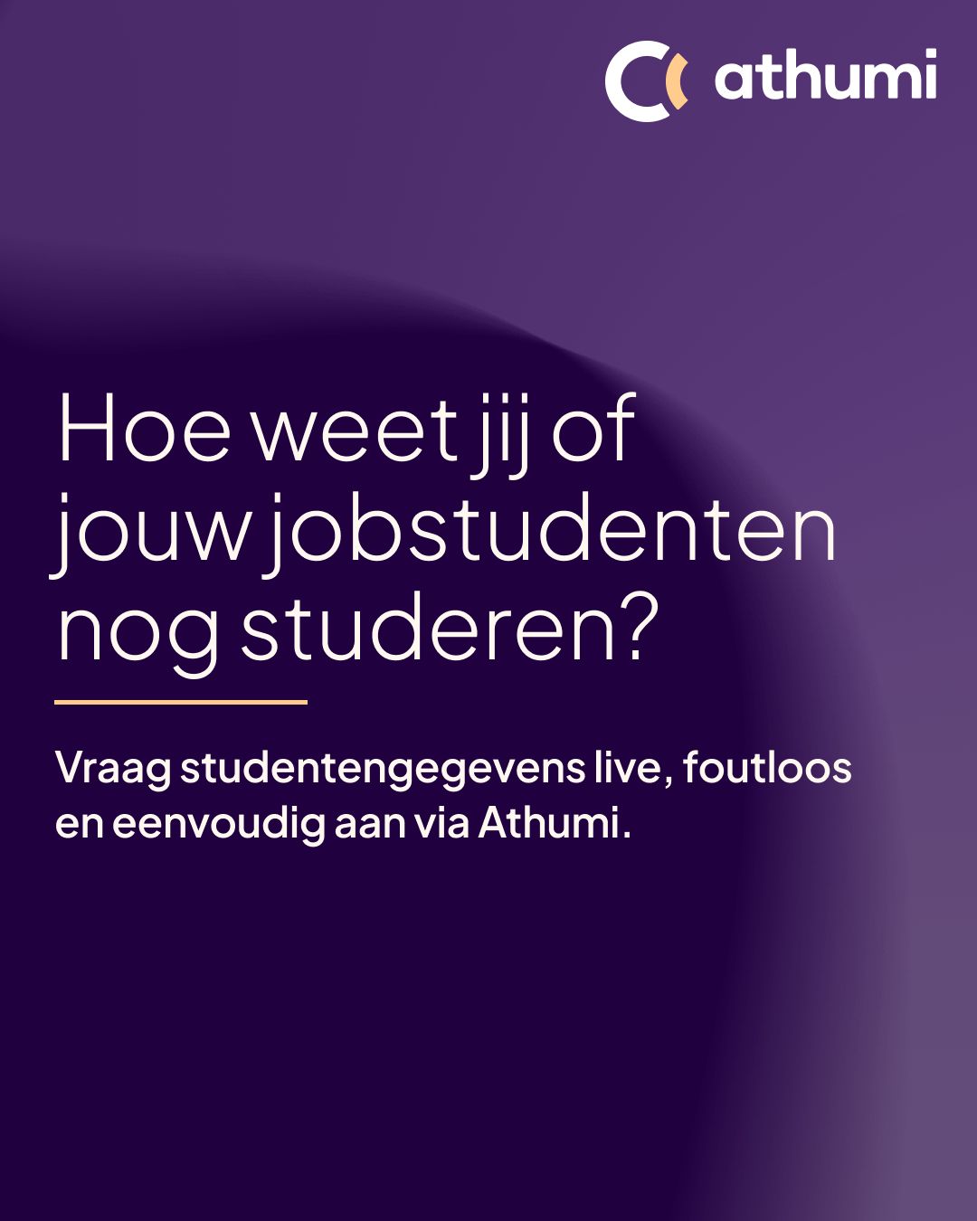 Athumi ad