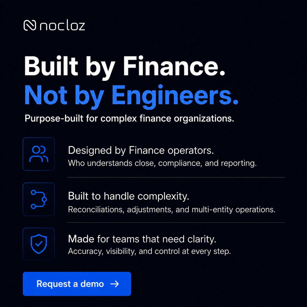 Nocloz ad
