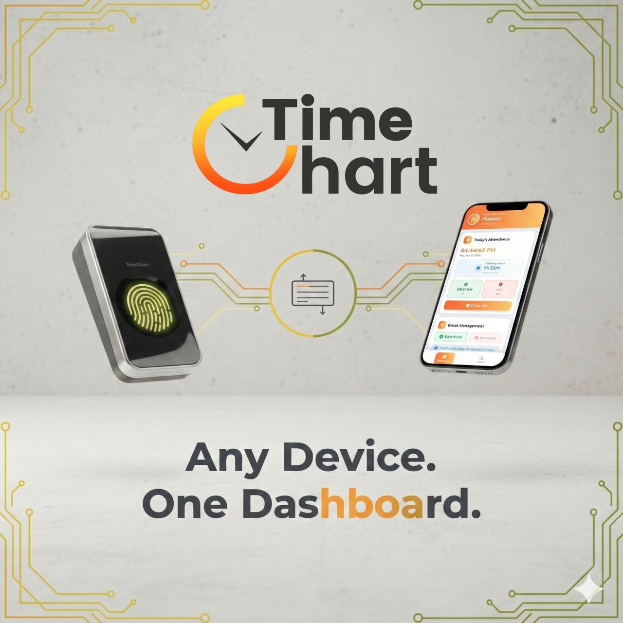 Al Hutaib Computers & Network Solutions ad