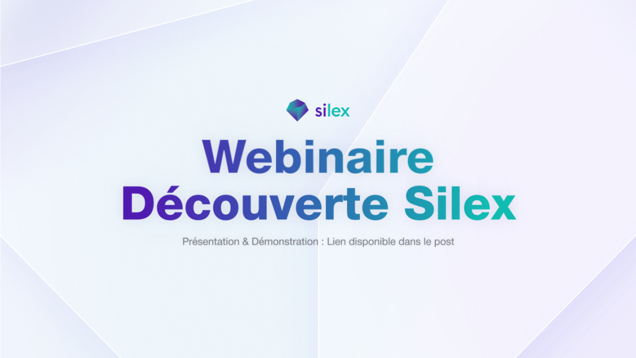 Silex ad