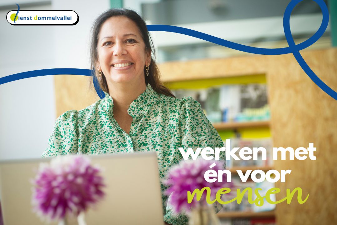 Dienst Dommelvallei ad