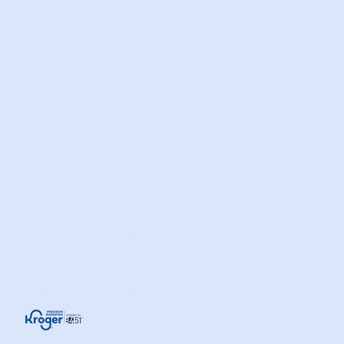 84.51˚ ad