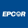 EPCOR ad