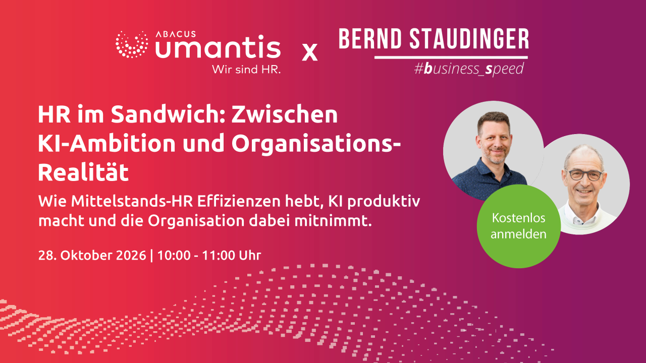 Abacus Umantis ad