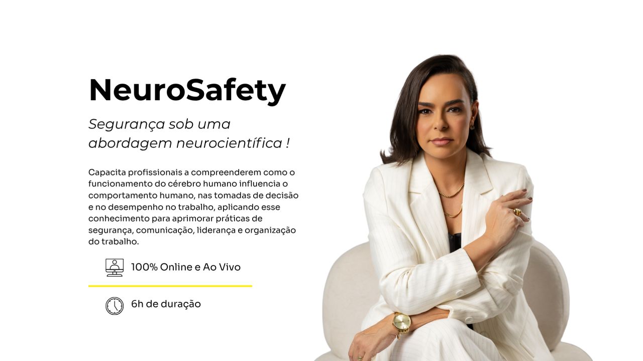 Insight Fatores Humanos ad