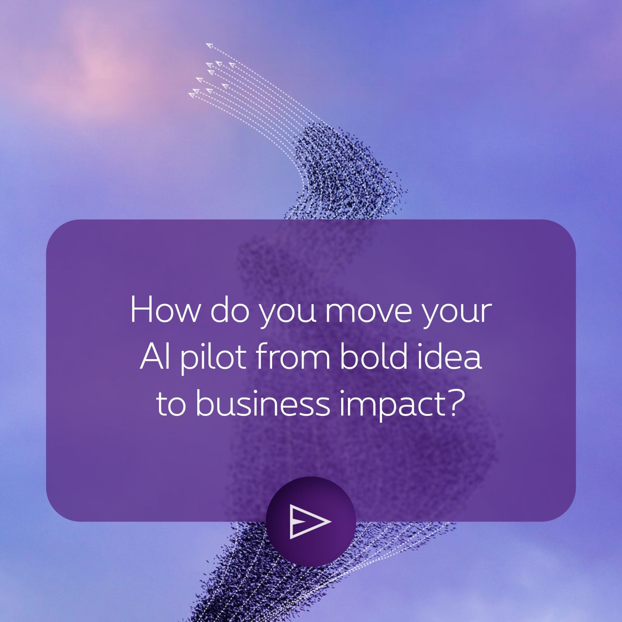 Proximus NXT ad