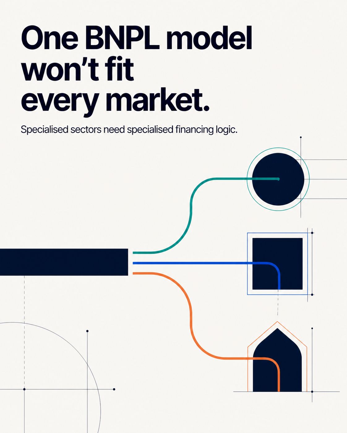 Finamp ad