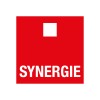 Synergie France ad