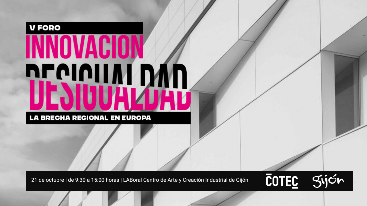 Fundación Cotec para la Innovación ad