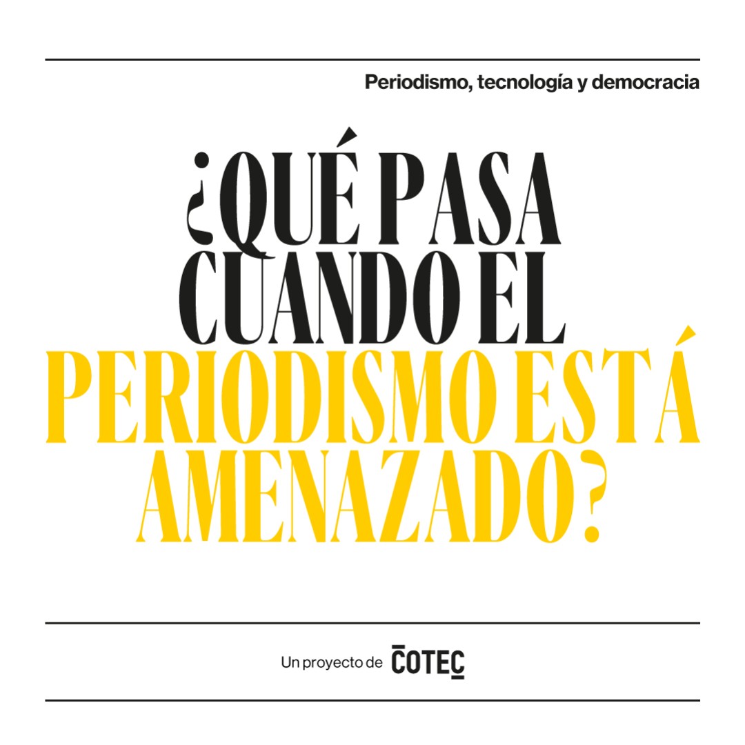 Fundación Cotec para la Innovación ad