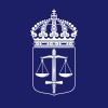 Sveriges Domstolar ad