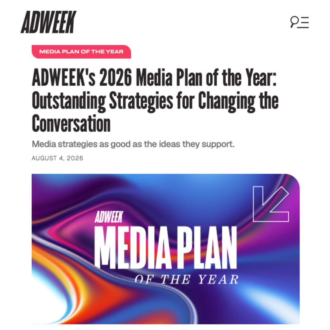 iProspect ad
