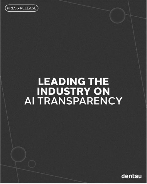 iProspect ad