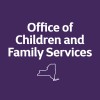NYS Office of Children and Family Services ad