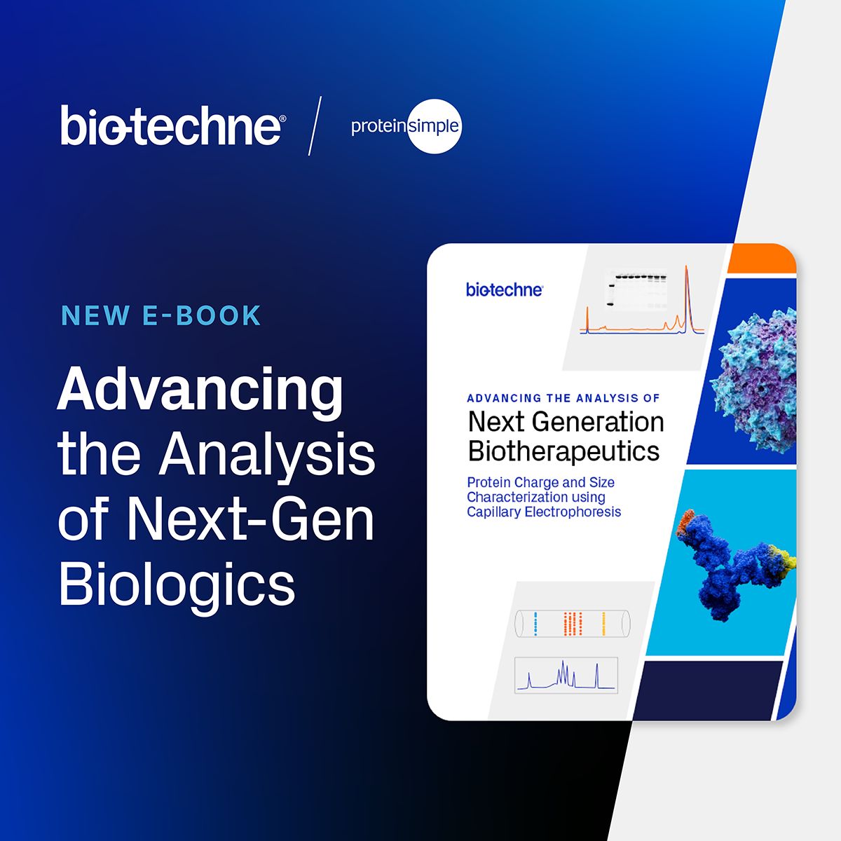 Bio-Techne ad