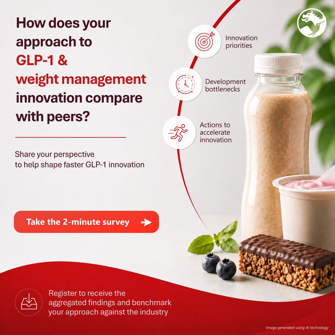 Symrise AG ad