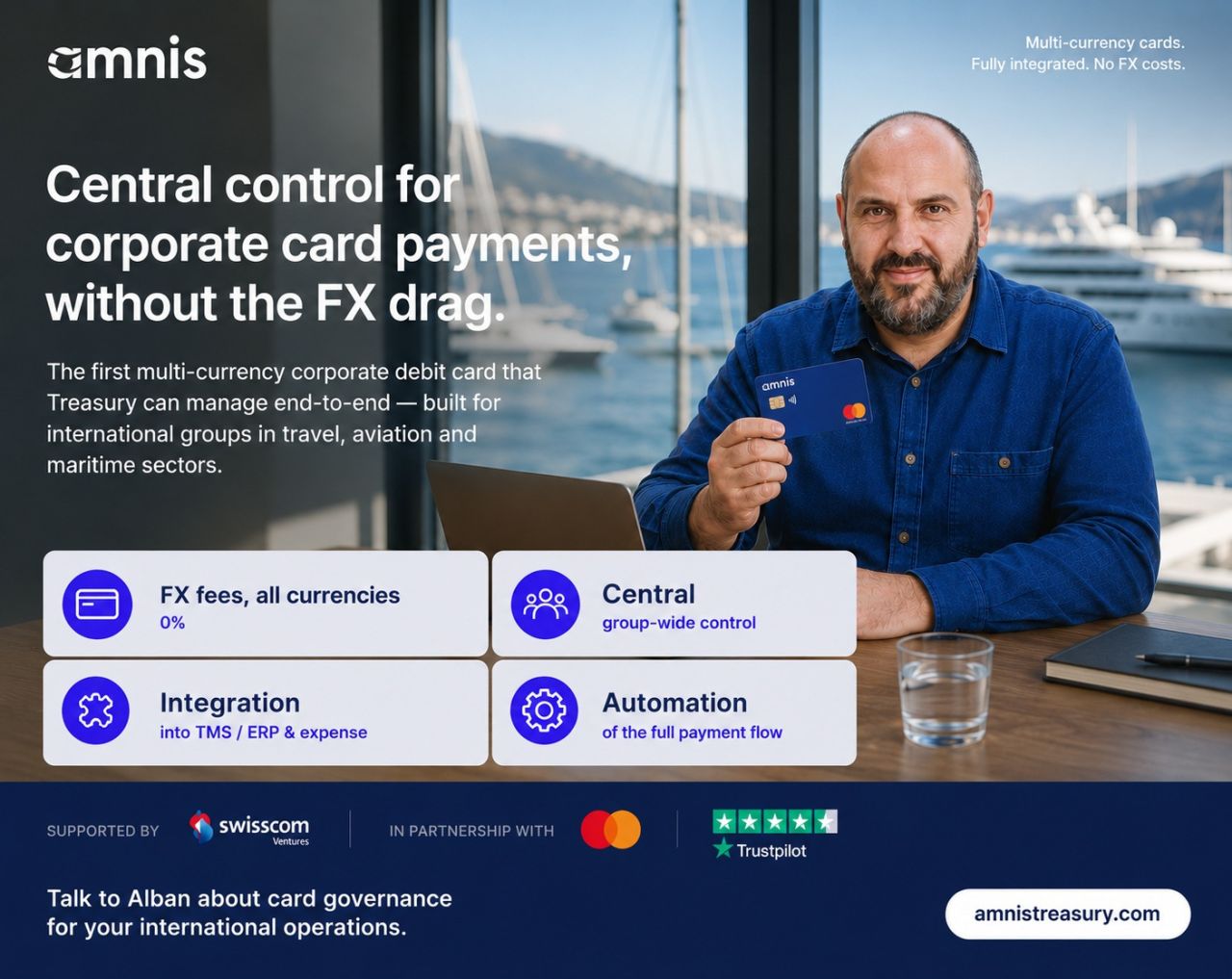 amnis ad