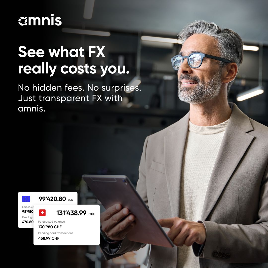 amnis ad