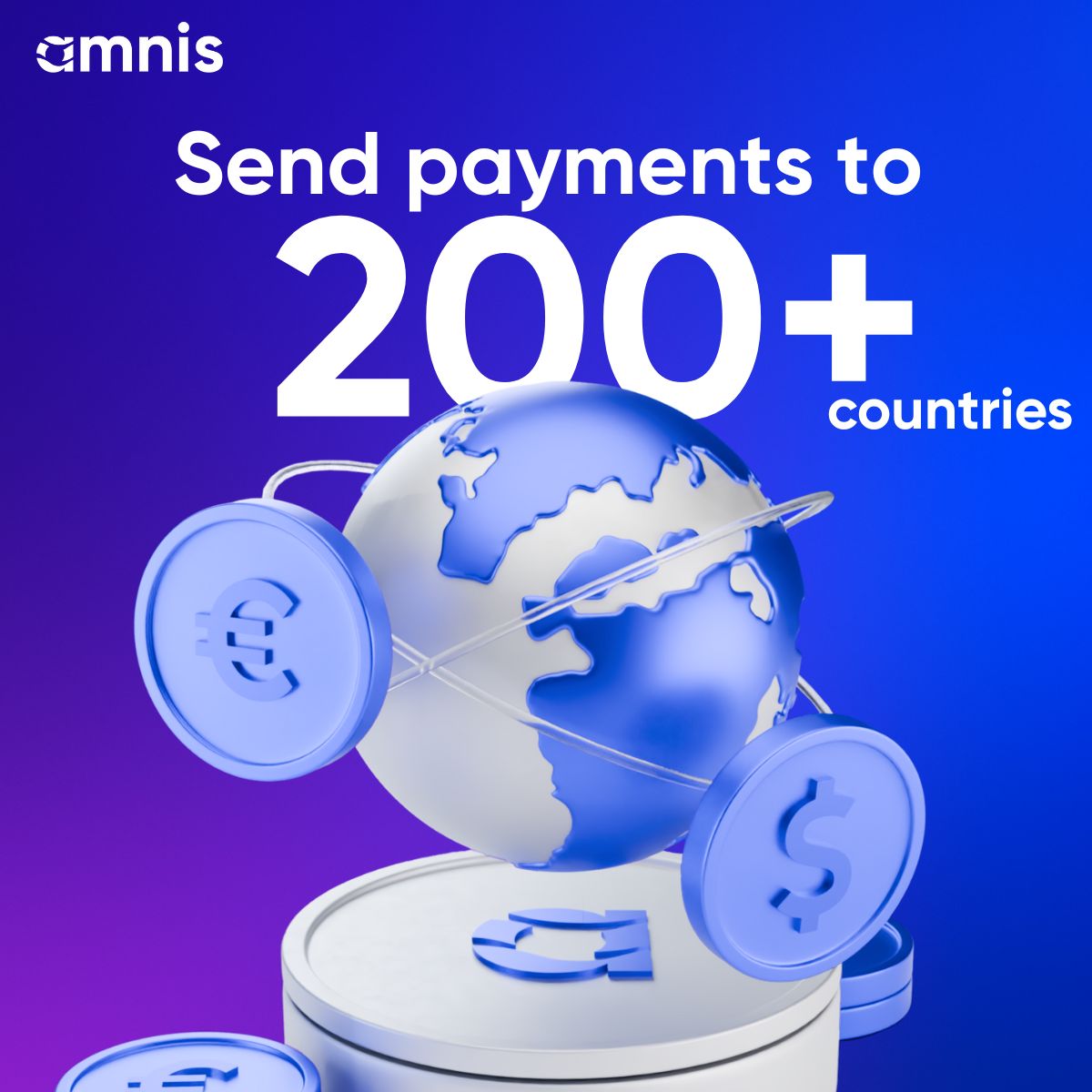 amnis ad