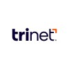 TriNet ad