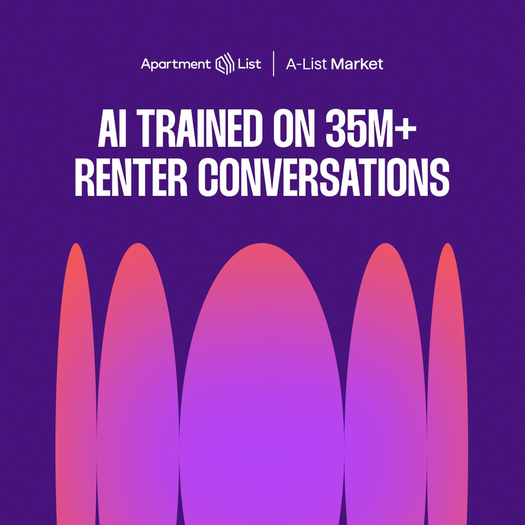 Apartment List ad