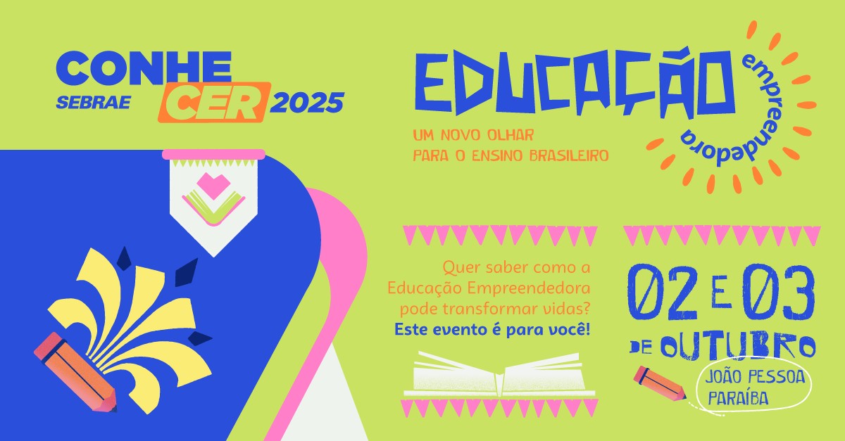 Sebrae-MG ad